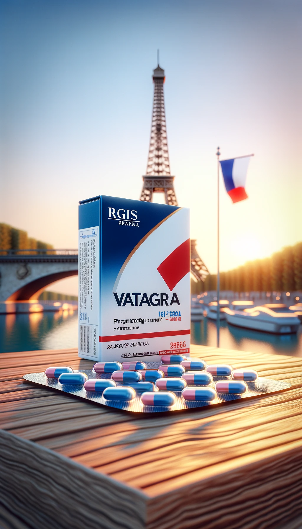 Quel site fiable pour acheter du viagra